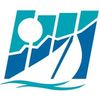 Manatee Chamber of Commerce