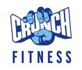 Crunch Fitness West Bradenton