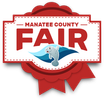 Manatee County Fair