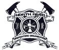 North River Firefighters