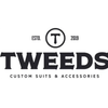 TWEEDS