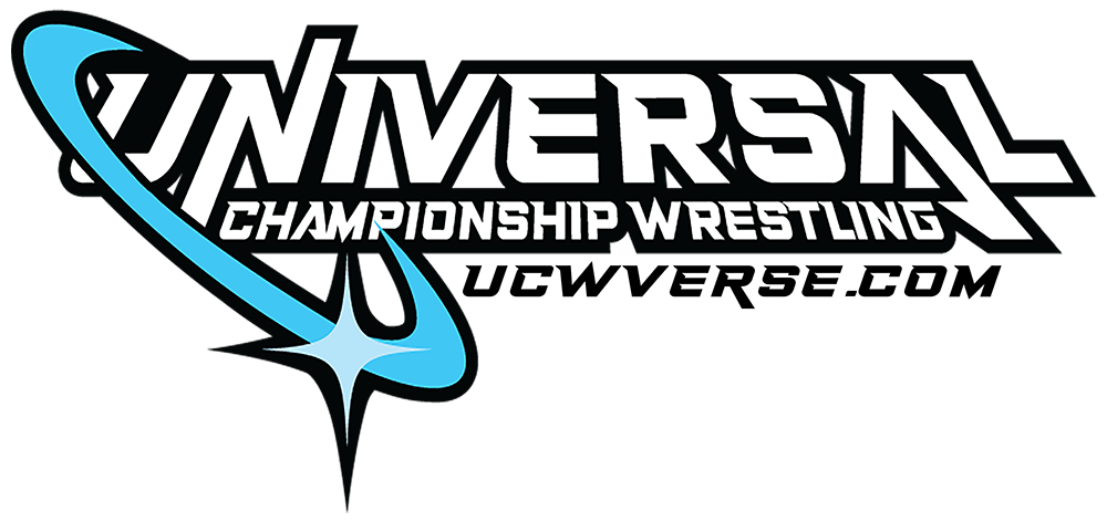 Universal Championship Wrestling