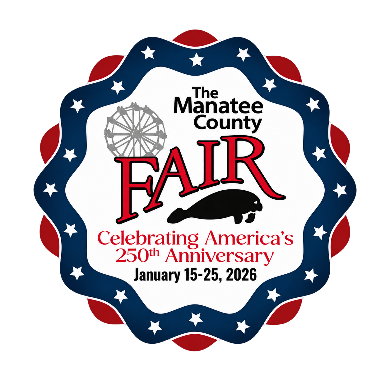 Manatee County Fair