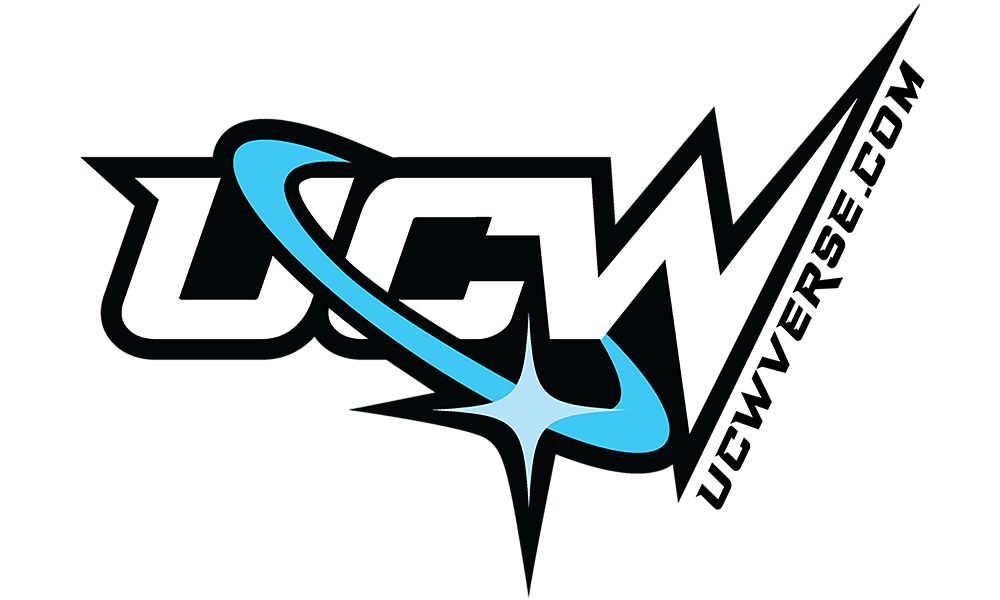 UCW